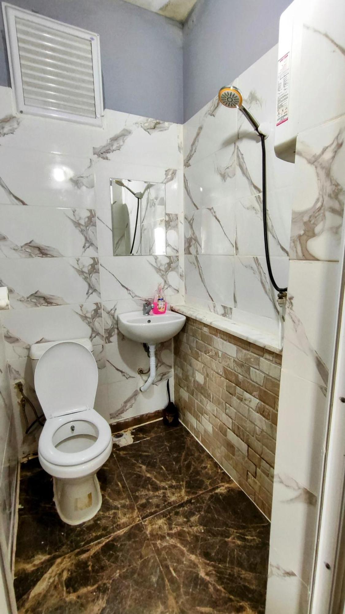 elva suites ardeşen Dış mekan fotoğraf