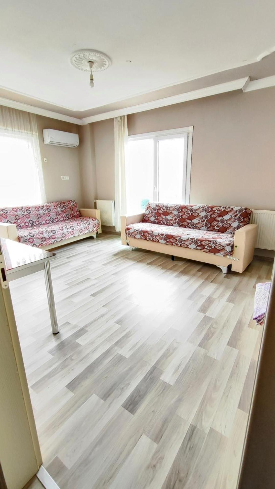 elva suites ardeşen Dış mekan fotoğraf